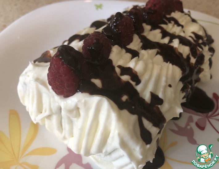 :   &quot;5 &quot;  10 