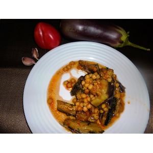 ���, ���������� � ������� � �������