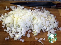 ��� � ������������� � ��������� �����������