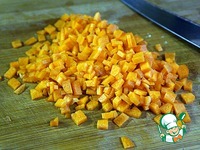 ��� � ������������� � ��������� �����������