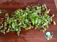 ��� � ������������� � ��������� �����������