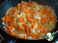 ��� � ������������� � ��������� �����������