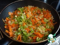 ��� � ������������� � ��������� �����������