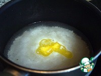 ��� � ������������� � ��������� �����������