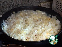 ��� � ������������� � ��������� �����������