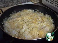 ��� � ������������� � ��������� �����������