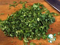 ��� � ������������� � ��������� �����������