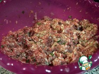 ��� � ������������� � ��������� �����������