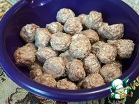 ��� � ������������� � ��������� �����������