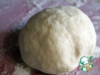 ��� � ������������� � ��������� �����������