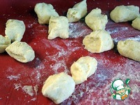 ��� � ������������� � ��������� �����������