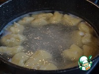 ��� � ������������� � ��������� �����������