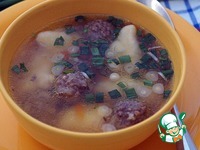 ��� � ������������� � ��������� �����������