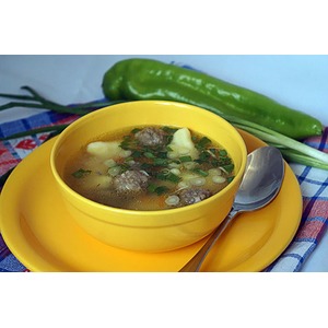 ��� � ������������� � ���������