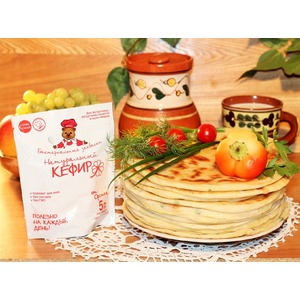 ������ � �����, ������� � ����������