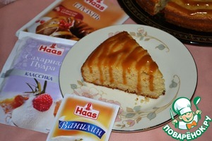 ������: �������� ����� "������� ��������"