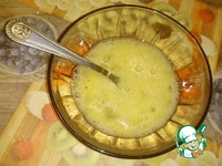 ����� � ������� �����������