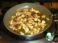 ����� � ������� �����������