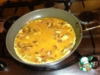 ����� � ������� �����������