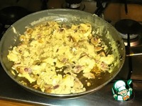 ����� � ������� �����������