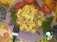 ����� � ������� �����������