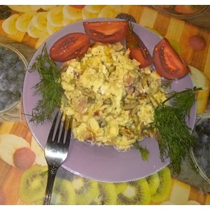 ����� � �������