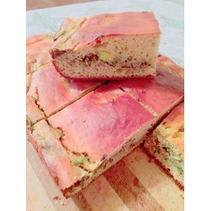 ����� "����-�����"