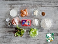 ������������ ��� � ����� � ������� �����������