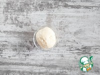 ������������ ��� � ����� � ������� �����������