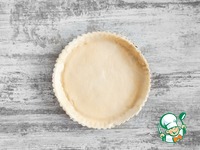 ������������ ��� � ����� � ������� �����������