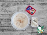 ������������ ��� � ����� � ������� �����������