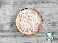 ������������ ��� � ����� � ������� �����������