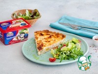 ������������ ��� � ����� � ������� �����������