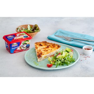 ������������ ��� � ����� � �������