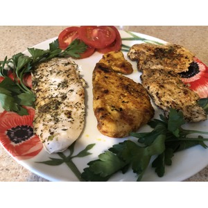 ������� ������ � ���������� ��������