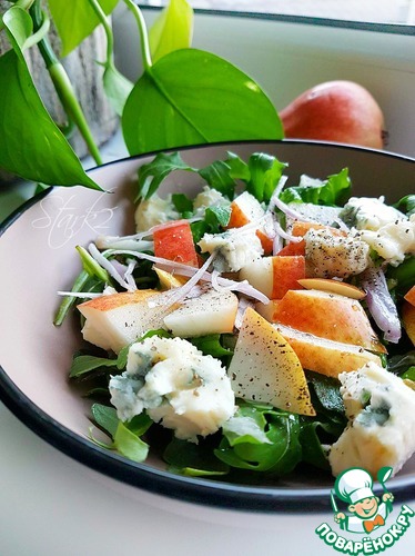 ����� � ������� � ����� ��� ���