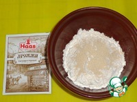 ��������� ����� � �������� � �������� �����������