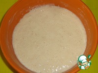 ��������� ����� � �������� � �������� �����������