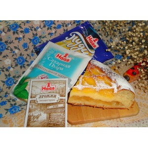 ��������� ����� � �������� � ��������