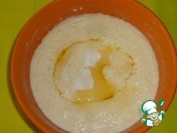 ��������� ����� � �������� � �������� �����������