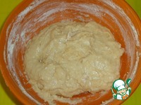 ��������� ����� � �������� � �������� �����������