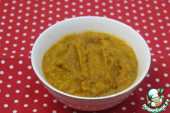 ���� ���������� �� ������� ������  Navely https://www.povarenok.ru/recipes/show/77489/