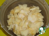 ��������� ����� � �������� � �������� �����������