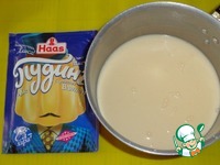 ��������� ����� � �������� � �������� �����������