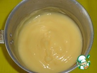 ��������� ����� � �������� � �������� �����������