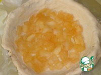 ��������� ����� � �������� � �������� �����������