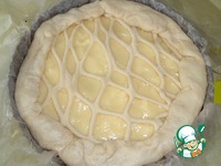 ��������� ����� � �������� � �������� �����������