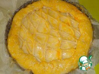 ��������� ����� � �������� � �������� �����������