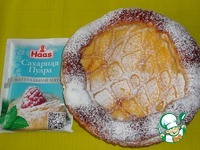 ��������� ����� � �������� � �������� �����������