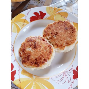 ������� ��-���������